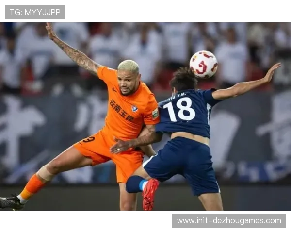 武汉三镇主场迎战河南队 提前赛程助力球队适应赛事安排 武汉三镇主场迎战河南队 提前赛程助力球队适应赛事安排