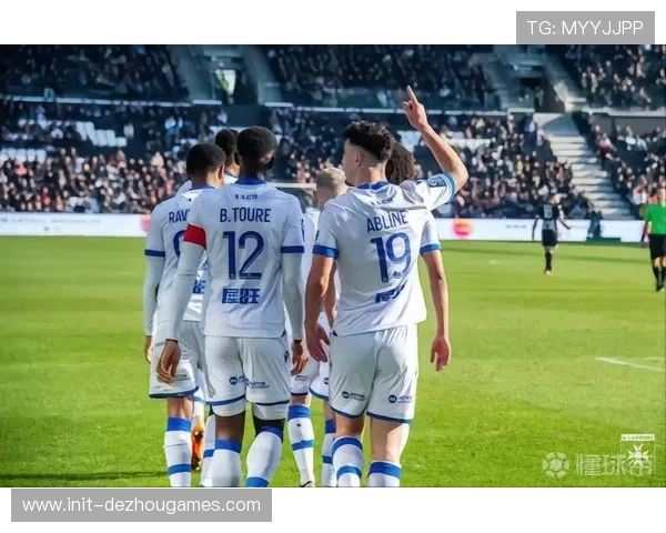 昂热2-0战胜欧塞尔,主队收获宝贵三分 昂热2-0战胜欧塞尔,主队收获宝贵三分