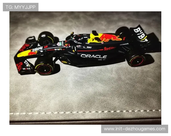 红牛巴西站策略复盘:维斯塔潘进站时机取舍成转折点 红牛巴西站策略复盘:维斯塔潘进站时机取舍成转折点