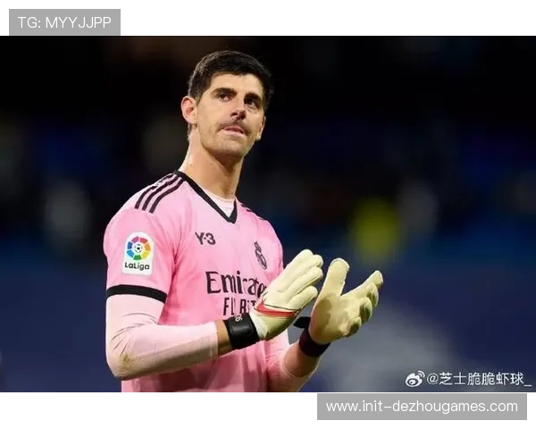 皇马公布欧冠大名单，姆巴佩领衔，库尔图瓦因伤缺席