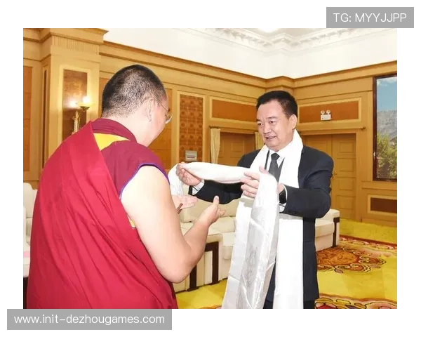 朗斯主帅萨热:高速推进体系是球队逆袭根基 朗斯主帅萨热:高速推进体系是球队逆袭根基