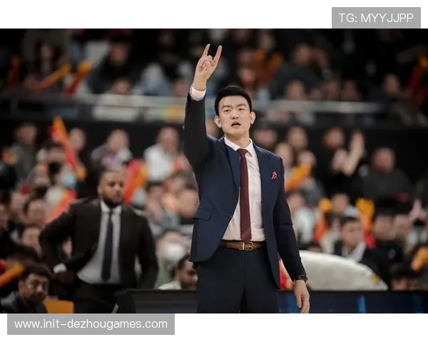 浙江队大规模换血,六名30岁以上球员离队 浙江队大规模换血,六名30岁以上球员离队