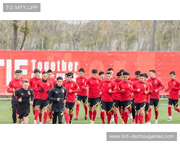 体育内容危机预案机制完善，突发状况应对从容