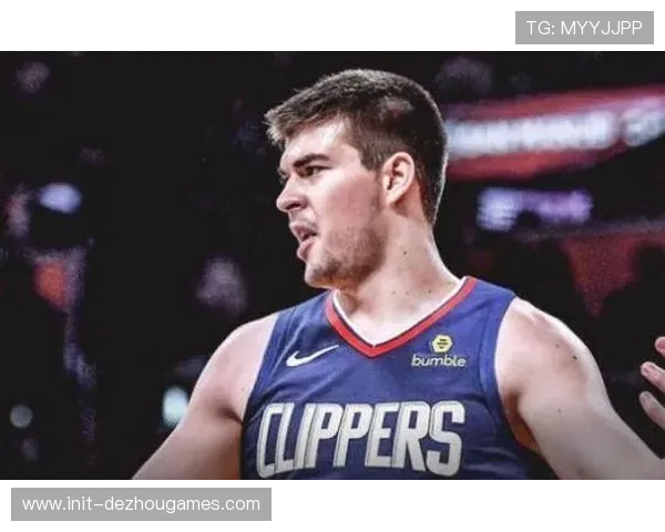 快船冲击五连胜状态正佳，国王伤病满营难有作为