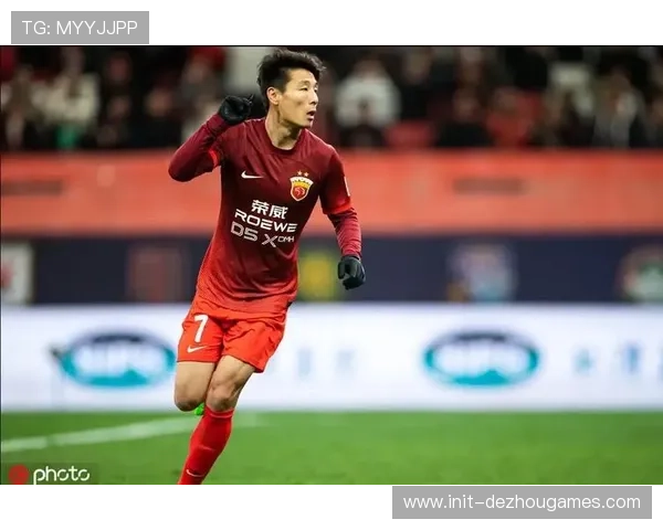 武磊重返中超后表示感觉如故，目标夺得足协杯达成国内赛事大满贯