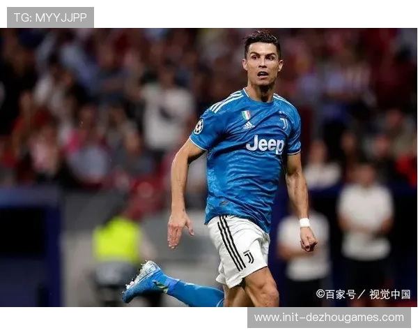 意甲转播权谈判开启,海外市场成焦点 意甲转播权谈判开启,海外市场成焦点