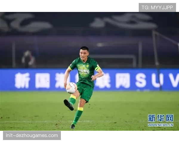 【2026年4月中超联赛·赛中·花絮花絮：天津津门虎vs.北京国安，客队球迷看台巨型TIFO致敬俱乐部历史