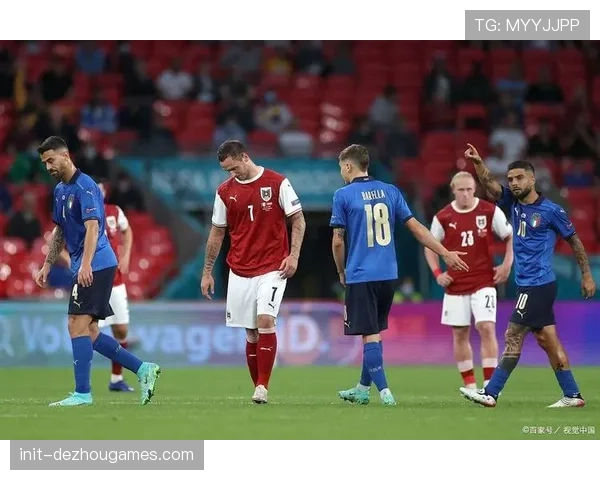 德甲保级形势：海登海姆16分垫底，降级名额竞争激烈