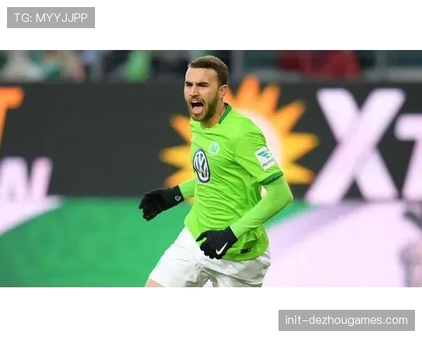 赫塔菲前锋马约拉尔：谈论本土射手竞争与落选国家队